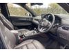 Mazda CX-5 2.5 e-Skyactiv G MHEV Takumi 5dr Auto AWD