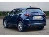 Mazda CX-5 2.5 e-Skyactiv G MHEV Takumi 5dr Auto AWD