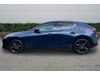 Mazda 3 2.0 e-Skyactiv X MHEV [186] Takumi 5dr Auto