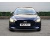 Mazda 3 2.0 e-Skyactiv X MHEV [186] Takumi 5dr Auto