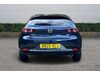 Mazda 3 2.0 e-Skyactiv X MHEV [186] Takumi 5dr Auto