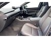 Mazda 3 2.0 e-Skyactiv X MHEV [186] Takumi 5dr Auto