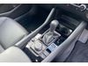 Mazda 3 2.0 e-Skyactiv X MHEV [186] Takumi 5dr Auto