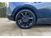 Mazda 3 2.0 e-Skyactiv X MHEV [186] Takumi 5dr Auto