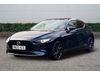 Mazda 3 2.0 e-Skyactiv X MHEV [186] Takumi 5dr Auto