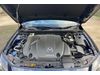 Mazda 3 2.0 e-Skyactiv X MHEV [186] Takumi 5dr Auto