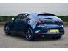 Mazda 3 2.0 e-Skyactiv X MHEV [186] Takumi 5dr Auto