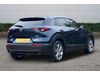 Mazda CX-30 2.0 e-Skyactiv G MHEV Takumi 5dr Auto