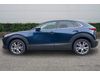 Mazda CX-30 2.0 e-Skyactiv G MHEV Takumi 5dr Auto