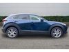 Mazda CX-30 2.0 e-Skyactiv G MHEV Takumi 5dr Auto