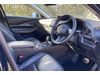 Mazda CX-30 2.0 e-Skyactiv G MHEV Takumi 5dr Auto