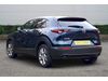 Mazda CX-30 2.0 e-Skyactiv G MHEV Takumi 5dr Auto