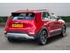 Kia Niro 1.6h GDi 2 SUV 5dr Petrol Hybrid DCT Euro 6 (s/s) (127 bhp)