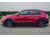 Kia Niro 1.6h GDi 2 SUV 5dr Petrol Hybrid DCT Euro 6 (s/s) (127 bhp)