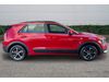 Kia Niro 1.6h GDi 2 SUV 5dr Petrol Hybrid DCT Euro 6 (s/s) (127 bhp)