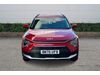 Kia Niro 1.6h GDi 2 SUV 5dr Petrol Hybrid DCT Euro 6 (s/s) (127 bhp)