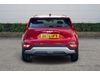 Kia Niro 1.6h GDi 2 SUV 5dr Petrol Hybrid DCT Euro 6 (s/s) (127 bhp)