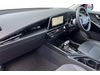 Kia Niro 1.6h GDi 2 SUV 5dr Petrol Hybrid DCT Euro 6 (s/s) (127 bhp)