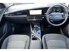 Kia Niro 1.6h GDi 2 SUV 5dr Petrol Hybrid DCT Euro 6 (s/s) (127 bhp)