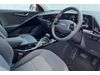 Kia Niro 1.6h GDi 2 SUV 5dr Petrol Hybrid DCT Euro 6 (s/s) (127 bhp)