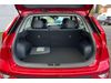 Kia Niro 1.6h GDi 2 SUV 5dr Petrol Hybrid DCT Euro 6 (s/s) (127 bhp)