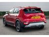 Kia Niro 1.6h GDi 2 SUV 5dr Petrol Hybrid DCT Euro 6 (s/s) (127 bhp)