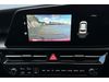 Kia Niro 1.6h GDi 2 SUV 5dr Petrol Hybrid DCT Euro 6 (s/s) (127 bhp)