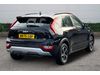 Kia Niro 1.6h GDi 2 SUV 5dr Petrol Hybrid DCT Euro 6 (s/s) (127 bhp)
