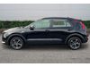 Kia Niro 1.6h GDi 2 SUV 5dr Petrol Hybrid DCT Euro 6 (s/s) (127 bhp)