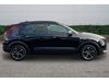 Kia Niro 1.6h GDi 2 SUV 5dr Petrol Hybrid DCT Euro 6 (s/s) (127 bhp)