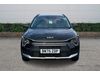 Kia Niro 1.6h GDi 2 SUV 5dr Petrol Hybrid DCT Euro 6 (s/s) (127 bhp)