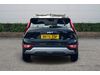 Kia Niro 1.6h GDi 2 SUV 5dr Petrol Hybrid DCT Euro 6 (s/s) (127 bhp)