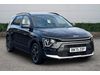 Kia Niro 1.6h GDi 2 SUV 5dr Petrol Hybrid DCT Euro 6 (s/s) (127 bhp)