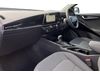 Kia Niro 1.6h GDi 2 SUV 5dr Petrol Hybrid DCT Euro 6 (s/s) (127 bhp)
