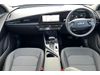 Kia Niro 1.6h GDi 2 SUV 5dr Petrol Hybrid DCT Euro 6 (s/s) (127 bhp)