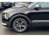 Kia Niro 1.6h GDi 2 SUV 5dr Petrol Hybrid DCT Euro 6 (s/s) (127 bhp)