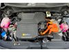 Kia Niro 1.6h GDi 2 SUV 5dr Petrol Hybrid DCT Euro 6 (s/s) (127 bhp)