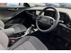 Kia Niro 1.6h GDi 2 SUV 5dr Petrol Hybrid DCT Euro 6 (s/s) (127 bhp)