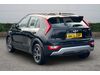 Kia Niro 1.6h GDi 2 SUV 5dr Petrol Hybrid DCT Euro 6 (s/s) (127 bhp)