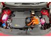 Kia Niro 1.6h GDi 2 SUV 5dr Petrol Hybrid DCT Euro 6 (s/s) (127 bhp)