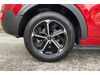 Kia Niro 1.6h GDi 2 SUV 5dr Petrol Hybrid DCT Euro 6 (s/s) (127 bhp)