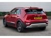 Kia Niro 1.6h GDi 2 SUV 5dr Petrol Hybrid DCT Euro 6 (s/s) (127 bhp)
