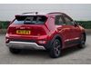 Kia Niro 1.6h GDi 2 SUV 5dr Petrol Hybrid DCT Euro 6 (s/s) (127 bhp)