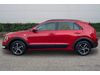 Kia Niro 1.6h GDi 2 SUV 5dr Petrol Hybrid DCT Euro 6 (s/s) (127 bhp)