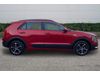 Kia Niro 1.6h GDi 2 SUV 5dr Petrol Hybrid DCT Euro 6 (s/s) (127 bhp)