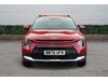 Kia Niro 1.6h GDi 2 SUV 5dr Petrol Hybrid DCT Euro 6 (s/s) (127 bhp)