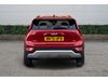 Kia Niro 1.6h GDi 2 SUV 5dr Petrol Hybrid DCT Euro 6 (s/s) (127 bhp)