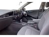 Kia Niro 1.6h GDi 2 SUV 5dr Petrol Hybrid DCT Euro 6 (s/s) (127 bhp)