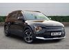 Kia Niro 1.6h GDi 2 SUV 5dr Petrol Hybrid DCT Euro 6 (s/s) (127 bhp)