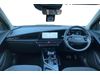 Kia Niro 1.6h GDi 2 SUV 5dr Petrol Hybrid DCT Euro 6 (s/s) (127 bhp)